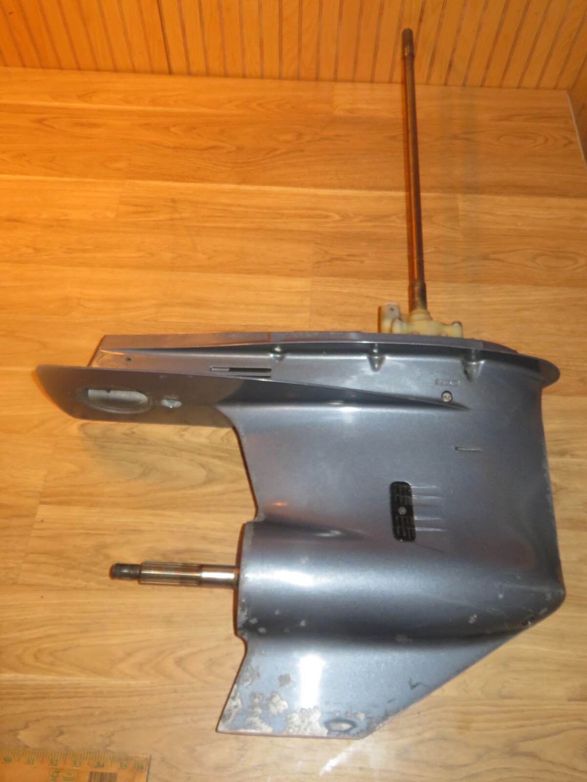 Picture 1 of 8