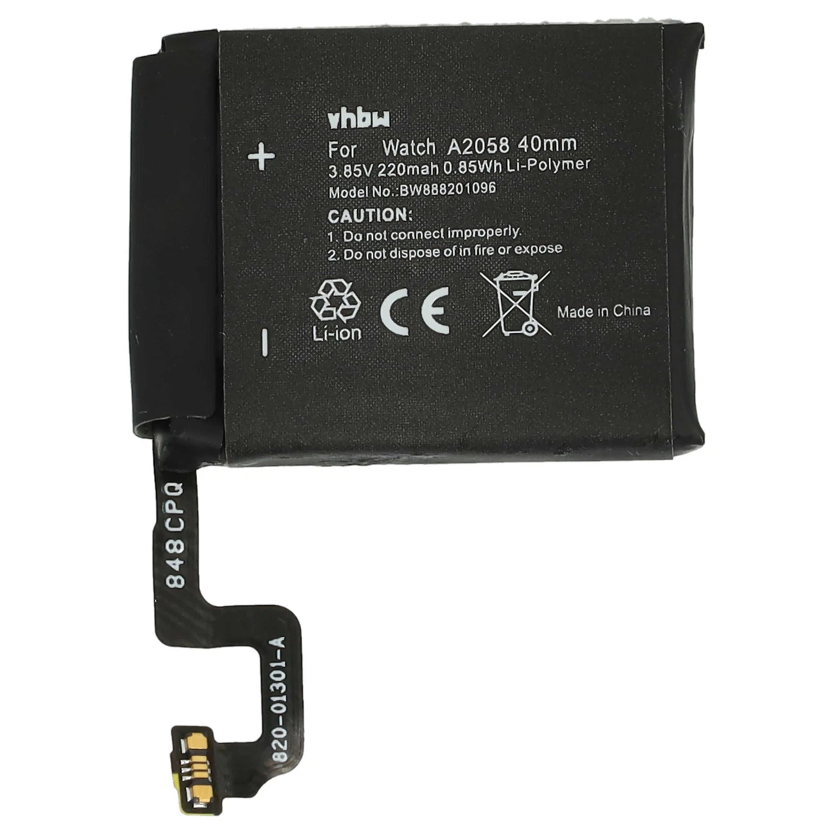 Apple watch a1977 model outlet