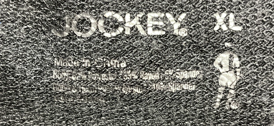 Sudadera con Capucha Jockey Manga Corta Ligera Mujer’s Extra Grande Gris. 8586 Foto 3 de 3