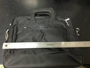 dell carry case