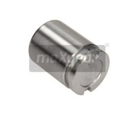 Kolben, Bremssattel Maxgear 27-0422 Hinterachse FüR Vw Passat