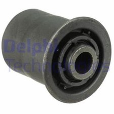 DELPHI Lagerung Lenker vorne links rechts für Jeep Commander Grand Cherokee III
