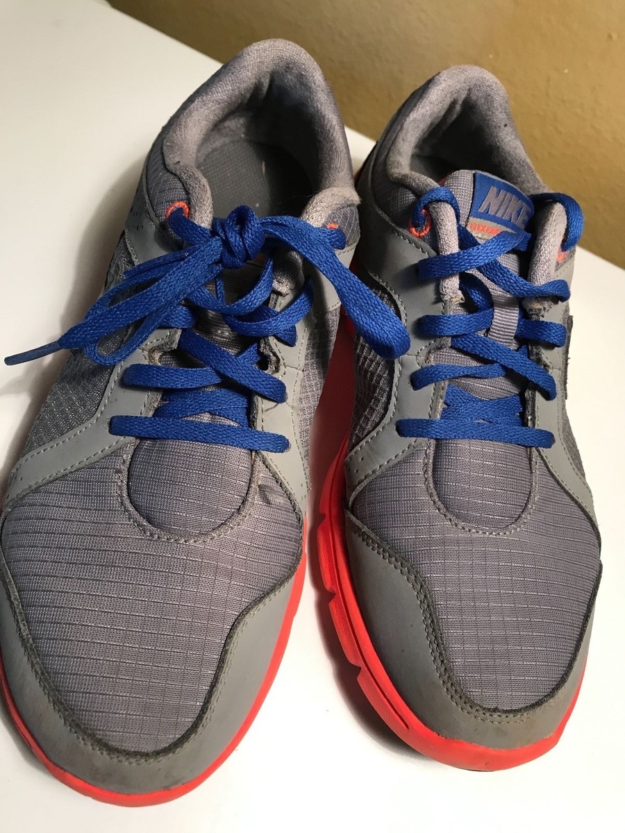 Nike Flex Experience RN2 unisex Women display picture 1