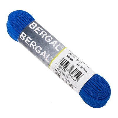 Lacci Per Scarpe Black Friday Buy - Foto 9