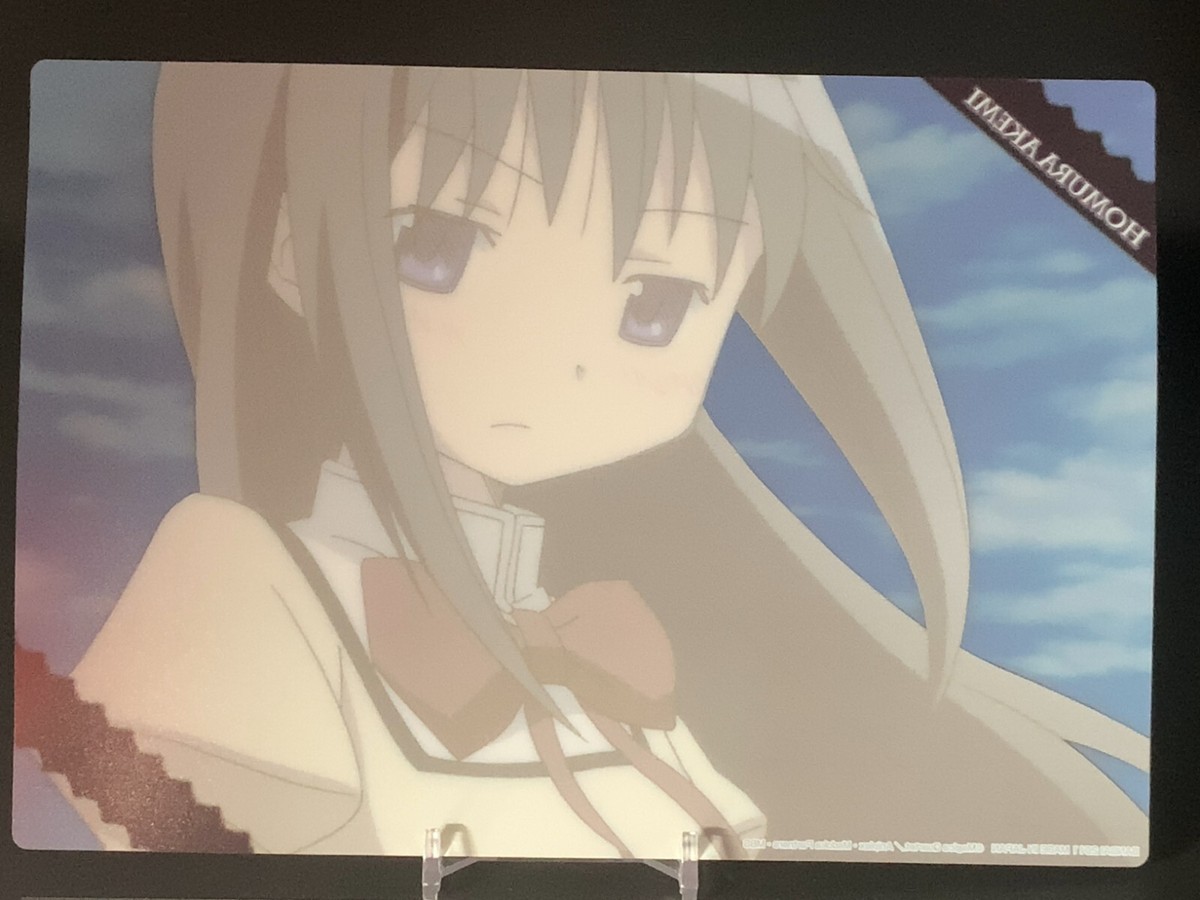 ☆MADOKA☆ 415SFbC3fnL._UF350,350_QL50_.jpg