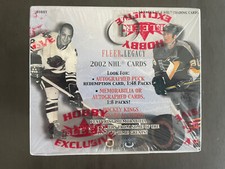 2025-26 Flair Hockey Guide in-content 16