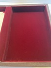 Bild 4 von 7