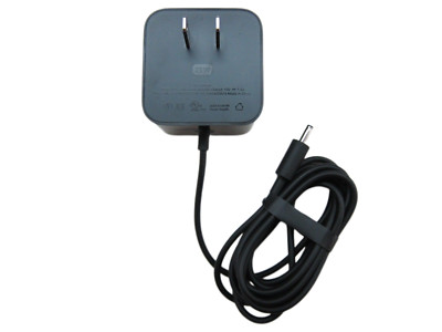 AC Power supply Adapter RE78VS 15V 1.4A 21W For Amazon Echo