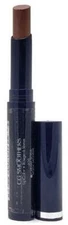 CoverGirl Smoothers Lipcolor Lipstick (Select Color) Full-Size Unboxed
