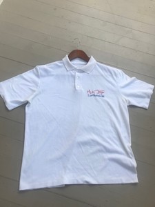 rolling stones t shirt australia