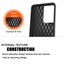 thumbnail 16 - For Samsung Galaxy A52 A32 5G A12 A02S A11 A10e A20 Case Shockproof Phone Cover
