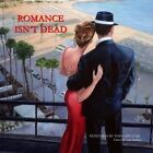 Romance Isn't Dead by Theo Michael (Paperback / softback, 2013)