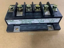 1PCS NEW EVL32-060D EVL32060D FUJI MODULE A50L-0001-0109/M