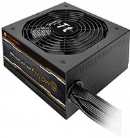 Thermaltake Smart Standard 750w 80 Plus Bronze Atx12v 2.3 Power Supply Sp-750p on sale Thermaltake Smart Standard 750w 80 Plus Bronze Atx12v 2.3 Power Supply Sp-750p on sale
