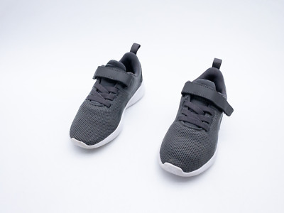 PUMA Flyer Runner Kinder Sneaker Freizeitschuhe Gr. 28 EU Art. 32095-80