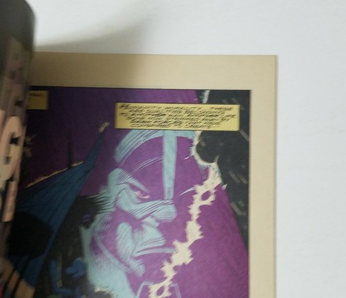 What If... #44-46 65 COMIC LOT (1992-1994) PLEASE SEE PHOTOS - Picture 12 of 12