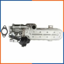 AGR-Ventil für MITSUBISHI | 03G131513K