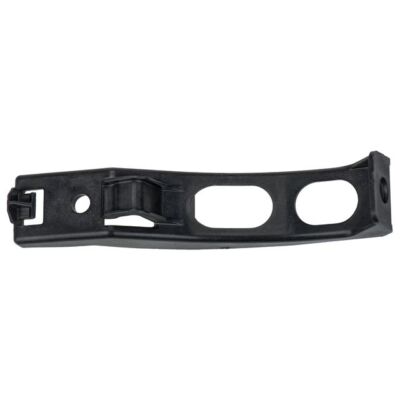 Genuine Subaru Lower Bracket 57707FJ201
