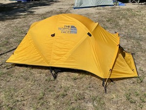 the north face mountain 24