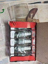 MORINI 350/500 CANDELE NUOVE SPECIFICHE PER IL MORINI NGK/CHAMPION