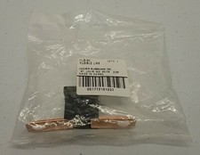 FLB-80 Cooper Bussmann Automotive Fusible Lin...