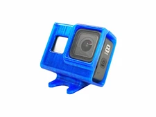 Xhover Stingy V2 GoPro Hero 8 Mount