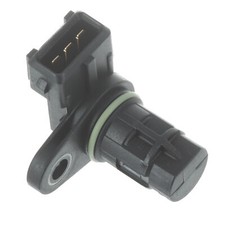 Genuine Kia Camshaft Position Sensor 39350-23910