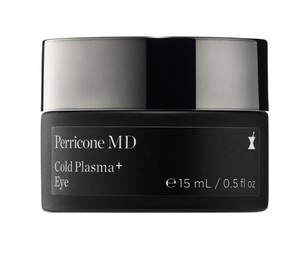 perricone md cold plasma plus eye cream