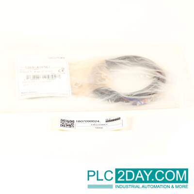 OMRON | E2EG-X1R5C1 | NEU | NSFP | PLC2DAY (S)