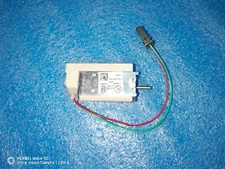 33668 Schneider standard opening undervoltage release MN,fixed,24/30V,spare part