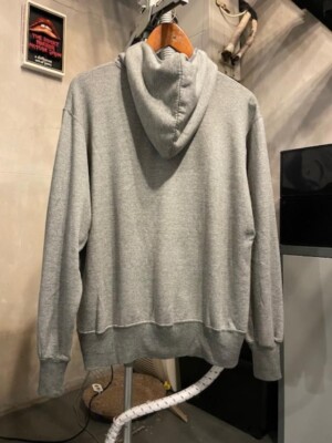 GDEH x Recon x Stash Futura 2000 Hiroshi Fujiwara Goodenough