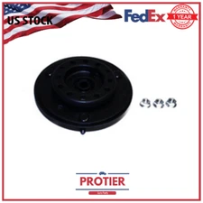 Brand New Protier Strut Mount - Part # ST5931