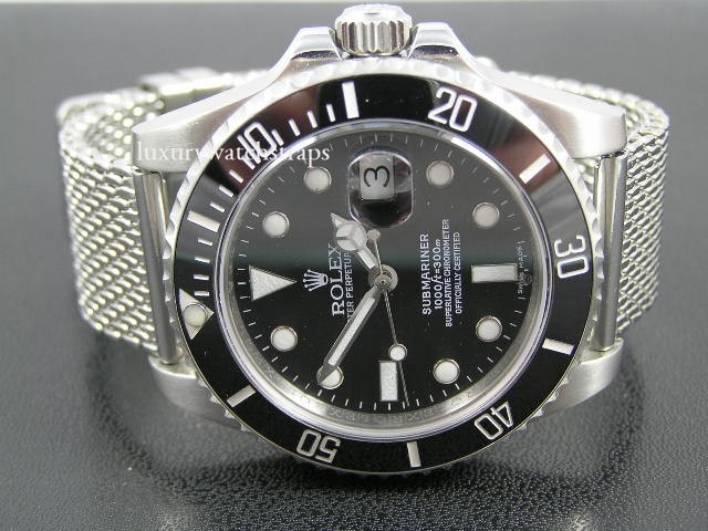 Foto 3 di 7