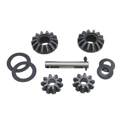 Yukon Standard Open Spider Gear kit for Model 35 with 27 Spline axles