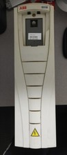 ABB HVAC ACS550-U1-02A7-6 2HP 3PH AC DRIVE QUANTITY!! WOW!!!