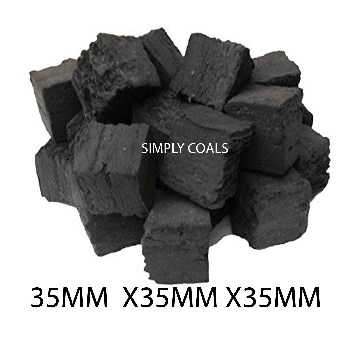 Gas Fire Coals Replacement 20 Living Flame Ceramic Coal For Gas Fires