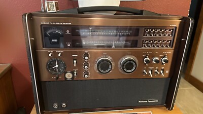 Panasonic RD-660A2 4台セット s-l400.jpg
