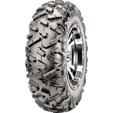 Maxxis Cheng Shin - TM00094100 - MU09 Bighorn 2.0 Tire, Front - 26x9x14