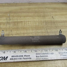 RESISTOR POWER 25K ohm POWER RESISTOR PHILCO 33-3441-1  A