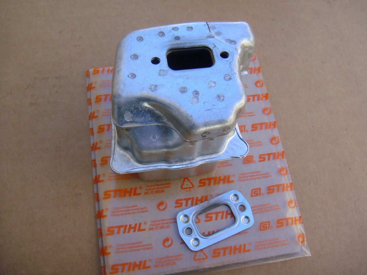 すまいる Amazon.com: GardenPal 49mm Nikasil Cylinder with Piston