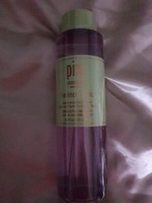 Image of PIXI Retinol Tonic 250ml Facial Toner Multi-action Skin Treatment New 