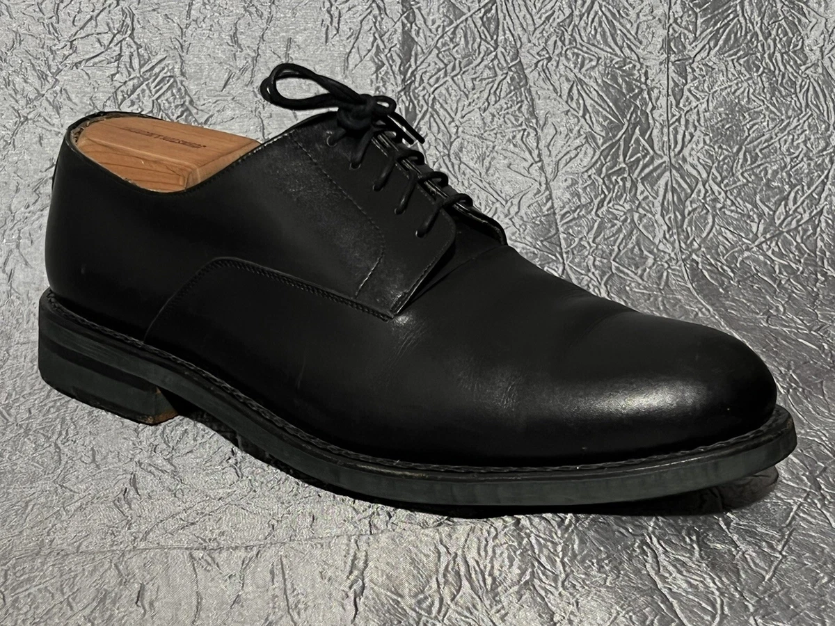 Terra Plana Classics Leather Slip On Loafers Size 9.5 terra plana products for sale | eBay main image 2
