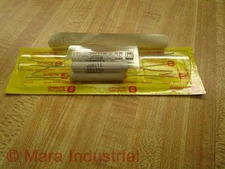 Ohmite 90J3K0 Resistor (Pack of 5)