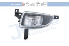 55 71 29 Nebelscheinwerfer links für OPEL ZAFIRA A Großraumlimousine (T98)
