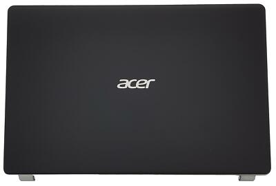 Acer Extensa EX215-51 EX215-51G EX215-51K EX215-51KG Hinterer LCD Deckel