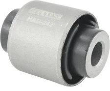 Rear Arm Bushing OEM 52350-TBA-A00 Febest HAB-242
