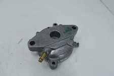 NEW rotax max EVO power valve housing 253385 tony kart Birel RD18