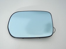 2002-2006 ACURA MDX OEM Left Side Mirror Glas...