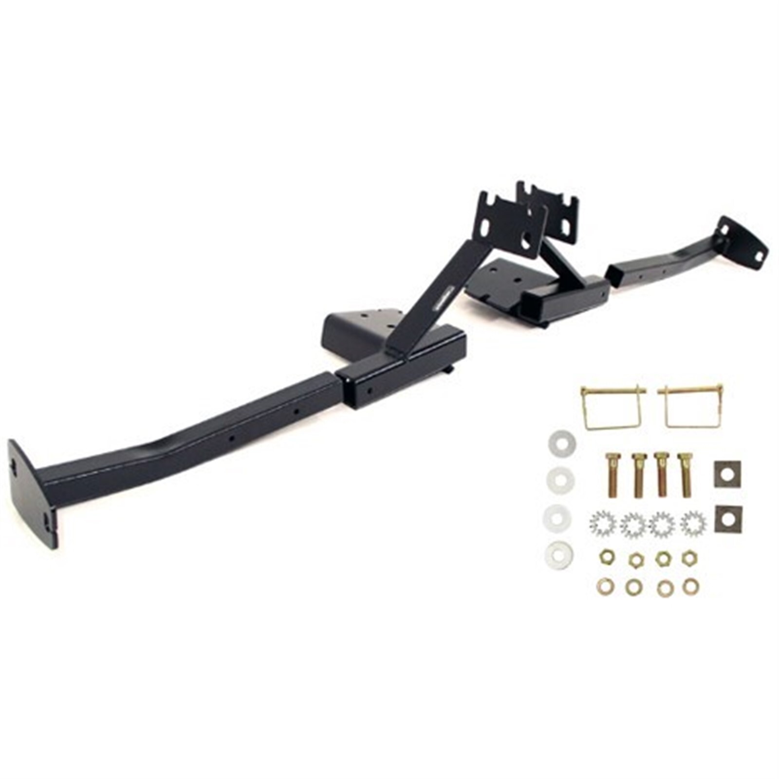 Torklift C3212 Rear Camper Tie Downs eBay