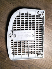 Guarnizione Scarico Per Motoseghe STIHL - Foto 9